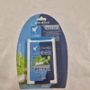 JustSweet Premium High Intensity Sweetener 300stk