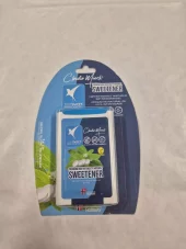 JustSweet Premium High Intensity Sweetener 300stk