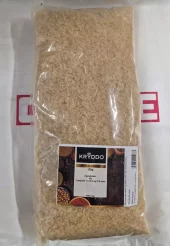 Ris 2 kg