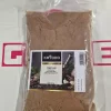 Røkt salt 500g