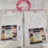 Natriumbenzoat E211 1 kg