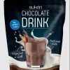 Sukrin Chocolate Drink 250g