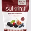 Sukrin:1 500 g