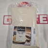 Agar Agar E406 500g