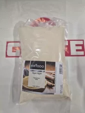 Agar Agar E406 500g