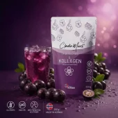 Jaboticaba & Kollagen (Verisol®) 250 g