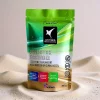 JustFiber Prebiotisk kostfiber 300g
