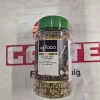 Gravlakstopping 220g i boks