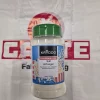 Popcornkrydder Salt&Vinegar 300g i boks
