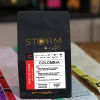 Colombia El Eden 250g