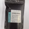 Honduras SHG EP, hele bønner 250g