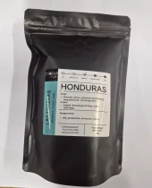 Honduras SHG EP, hele bønner 250g