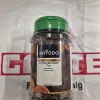 Kardemommefrø 320g i boks