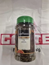 Kardemommefrø 320g i boks