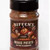 Biffens Magic Potato 230g