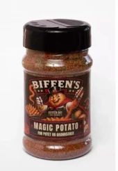 Biffens Magic Potato 230g