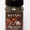 Biffens Roma Passion 70g