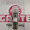 Kvern Kardemommefrø 60g