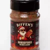 Limited Edition - Biffens Ribbekrydder 350g