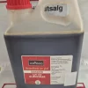 Gløgg Saft uten Sukker 2,5L