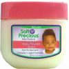 BABY JELLY 13OZ # PINK