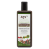 Agor Org. Shampoo