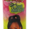 African Pride Dream Kids Conditioner 12oz