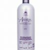AFFIRM AVLON DRY&ITCHY Normallzing Shampoo 32oz/950ml