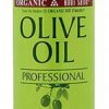 ORS Olive oil Moisturizing hair lotion 24 oz