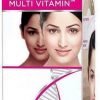 Fair & Lovely skin cream