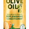 ORS Olive Oil Replenishing Conditioner 12.25 oz