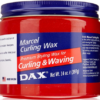 Dax curling & waving 400g