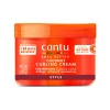 CANTU NAT. COCONUT CURLING CREAM 12oz