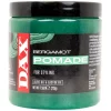 DAX - BERGAMONT POMADE 7.5 OZ