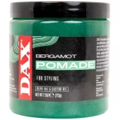 DAX - BERGAMONT POMADE 7.5 OZ