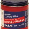 Dax Marceal Wax 7,5Oz