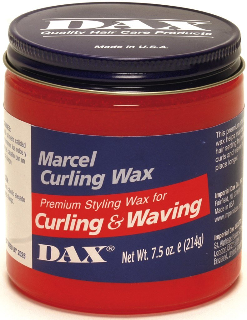 Dax Marceal Wax 7,5Oz