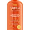 CANTU NAT. SULPHATE FREE SHAMPOO  12oz #7531