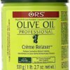 ORS Olive oil creme relaxer EXTRA 18oz