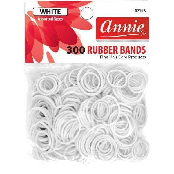 Rubber Bands 300ct