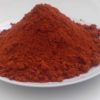Berbere Chilli Powder 1 KG