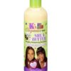 A/B KIDS Shea Butter Detangling Lotion