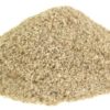 Teff flour Red 5 KG