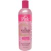 LUSTERS PINK ORGINAL HAIR LOTION 8OZ