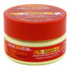 Creme of Nature Argan Oil Moisture-Rich Hair Butter 213g