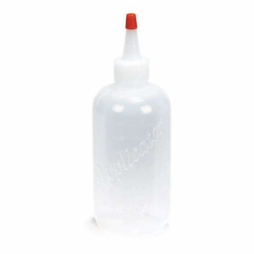 Ozen Applicator Bottle 8oz