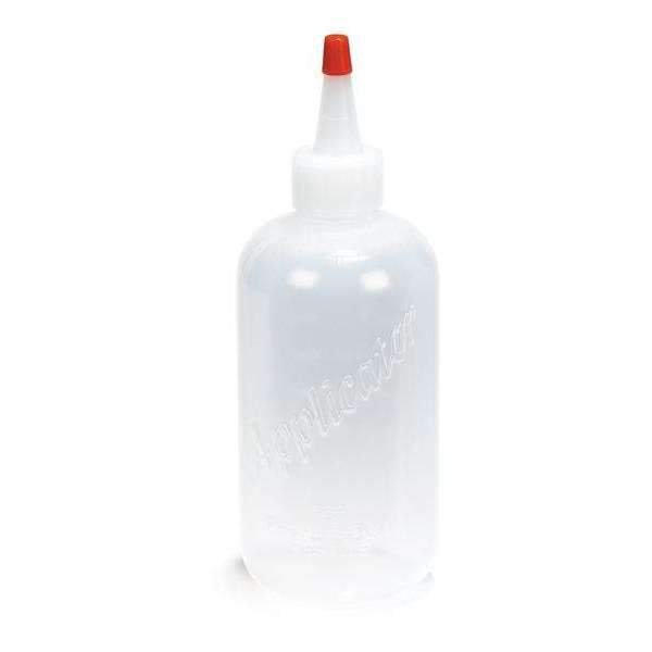 Ozen Applicator Bottle 8oz
