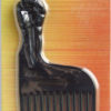 Dreamfix Antonio Hair Pik Comb