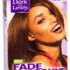 Dark & Lovely Soft Sheen-Carson Fade Resist Rich Conditioning Color Sunkissed Brown 377