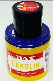 Dax super Lanolin 7,5oz